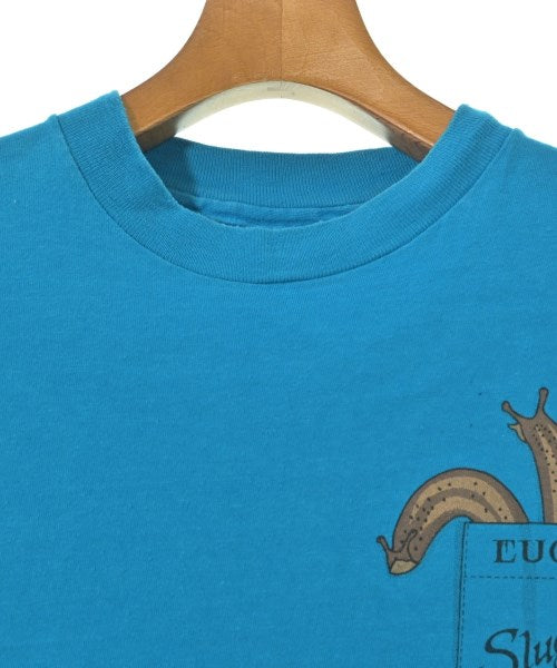 Other brand เสื้อยืด/เสื้อท็อปส์