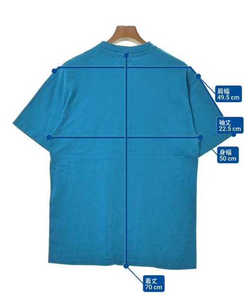 Other brand เสื้อยืด/เสื้อท็อปส์