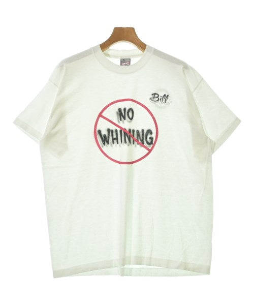 Other brand เสื้อยืด/เสื้อท็อปส์