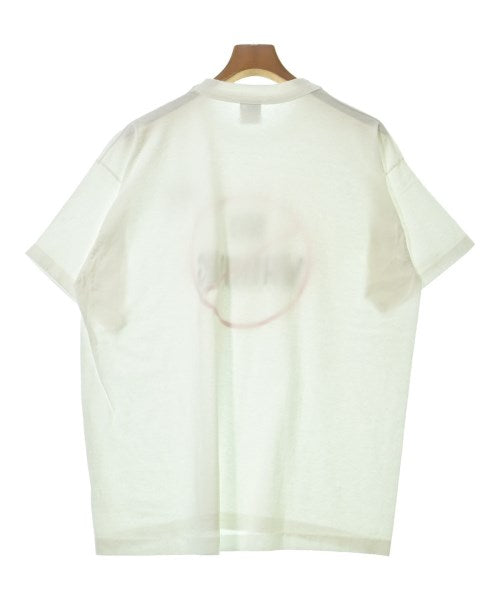 Other brand เสื้อยืด/เสื้อท็อปส์