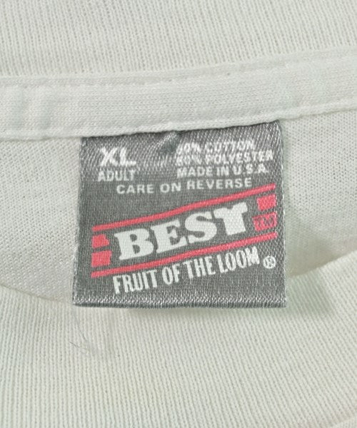 Other brand เสื้อยืด/เสื้อท็อปส์