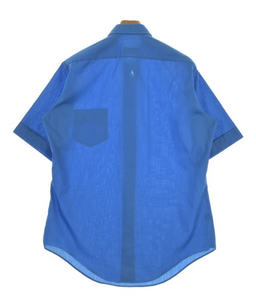 Other brand เสื้อลำลอง