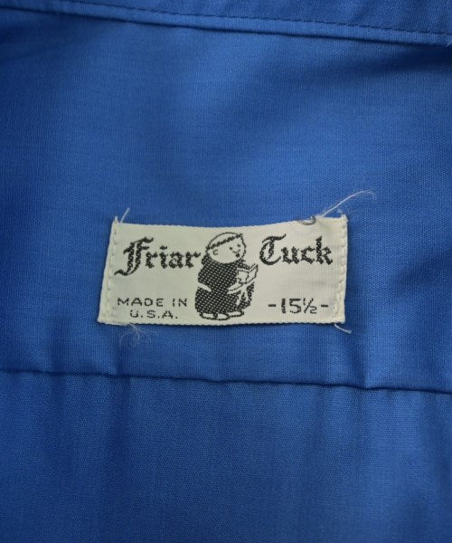 Other brand เสื้อลำลอง