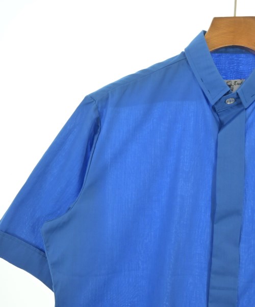 Other brand เสื้อลำลอง