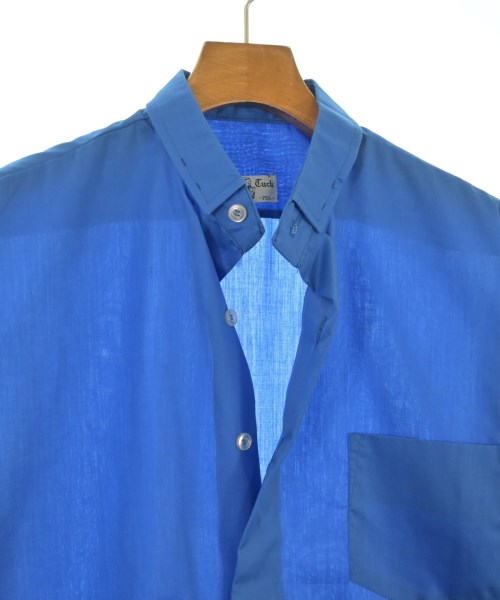 Other brand เสื้อลำลอง