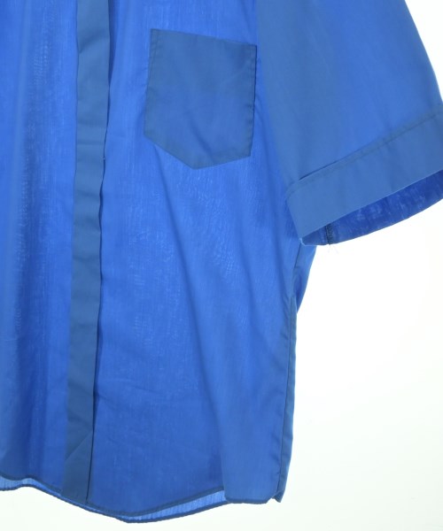 Other brand เสื้อลำลอง