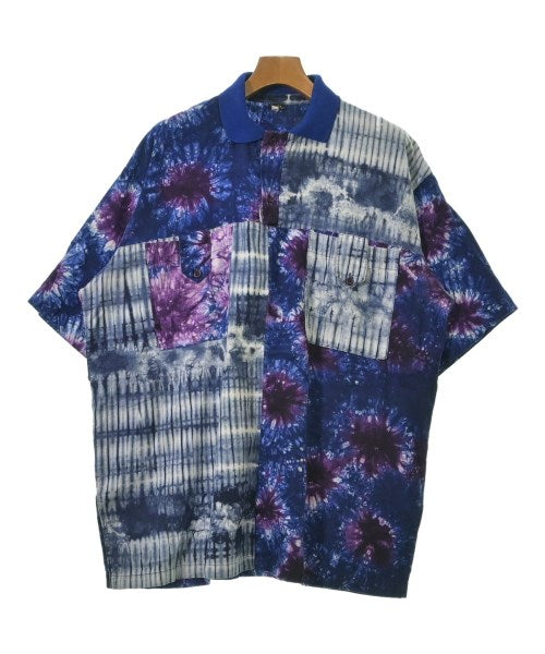 Other brand เสื้อลำลอง