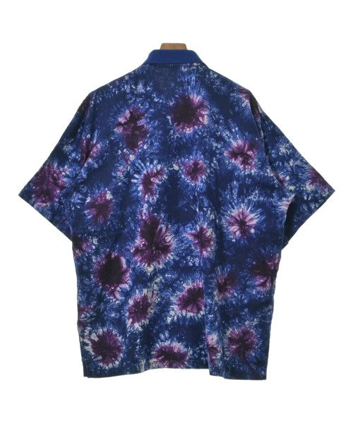 Other brand เสื้อลำลอง