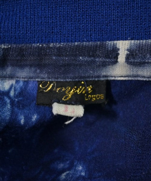 Other brand เสื้อลำลอง