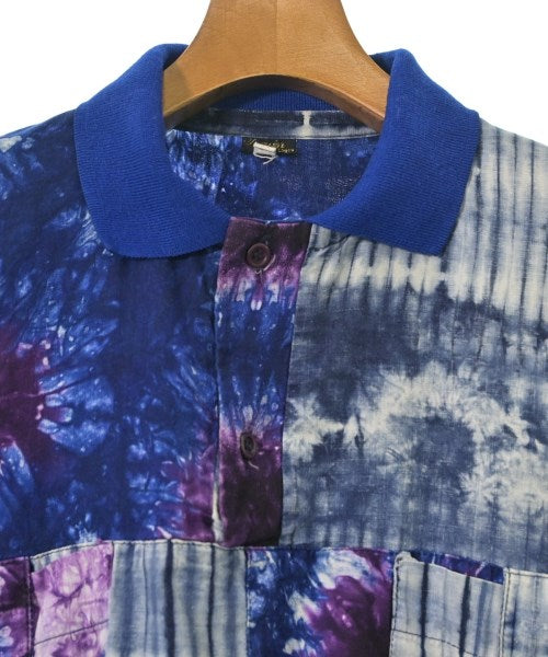 Other brand เสื้อลำลอง