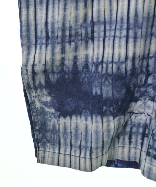 Other brand เสื้อลำลอง