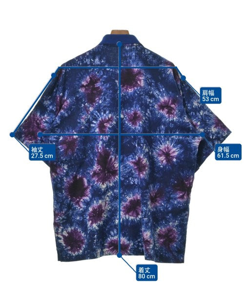 Other brand เสื้อลำลอง