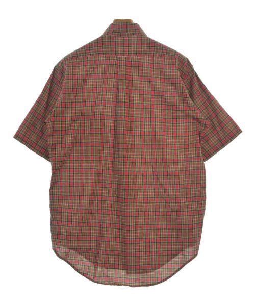 Other brand เสื้อลำลอง