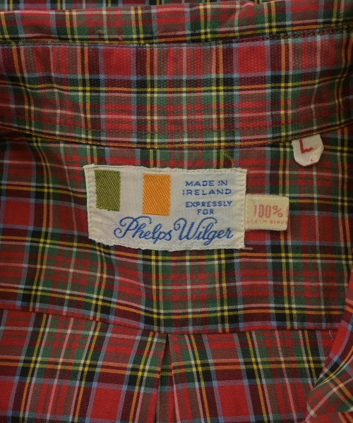 Other brand เสื้อลำลอง