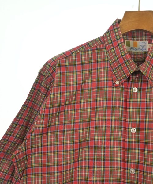 Other brand เสื้อลำลอง