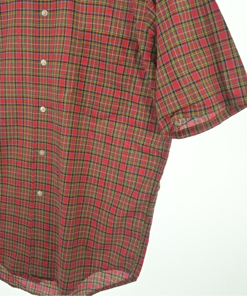 Other brand เสื้อลำลอง