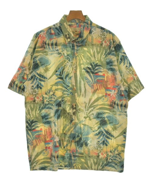 Other brand เสื้อลำลอง