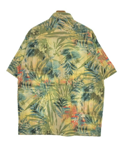 Other brand เสื้อลำลอง