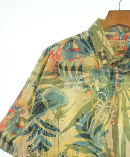 Other brand เสื้อลำลอง