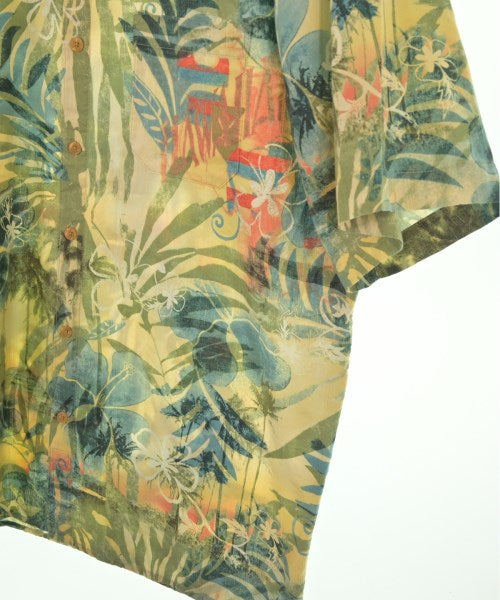 Other brand เสื้อลำลอง