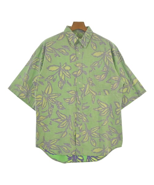 Other brand เสื้อลำลอง