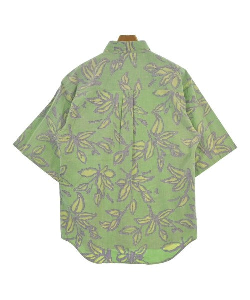 Other brand เสื้อลำลอง