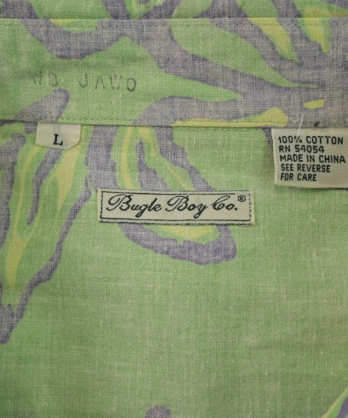 Other brand เสื้อลำลอง