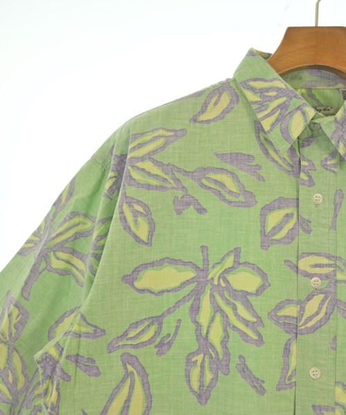 Other brand เสื้อลำลอง