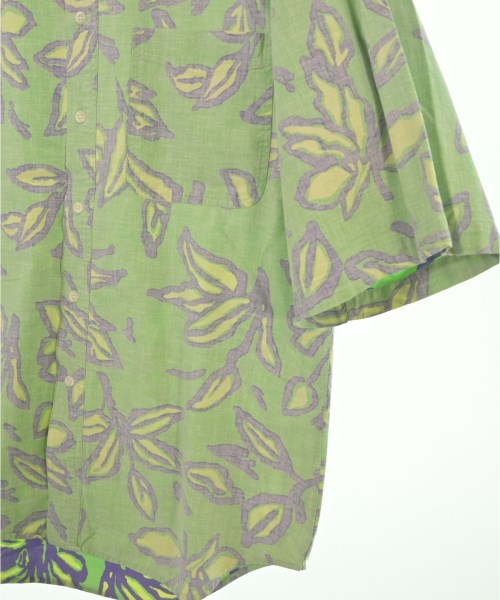 Other brand เสื้อลำลอง