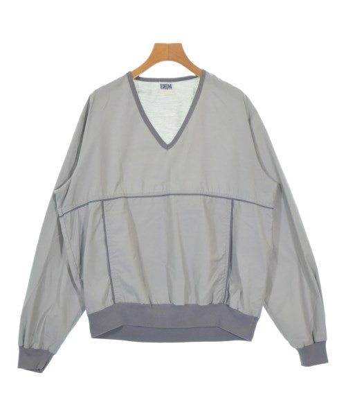 Other brand เสื้อลำลอง