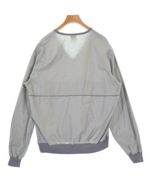 Other brand เสื้อลำลอง