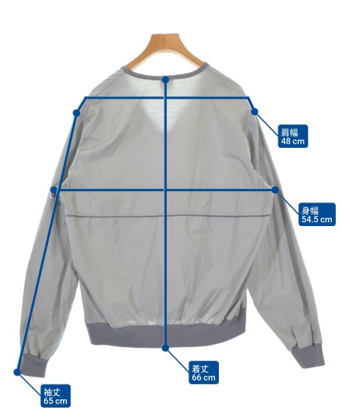 Other brand เสื้อลำลอง