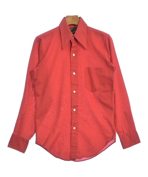 Other brand เสื้อลำลอง