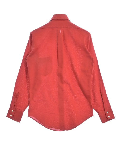 Other brand เสื้อลำลอง