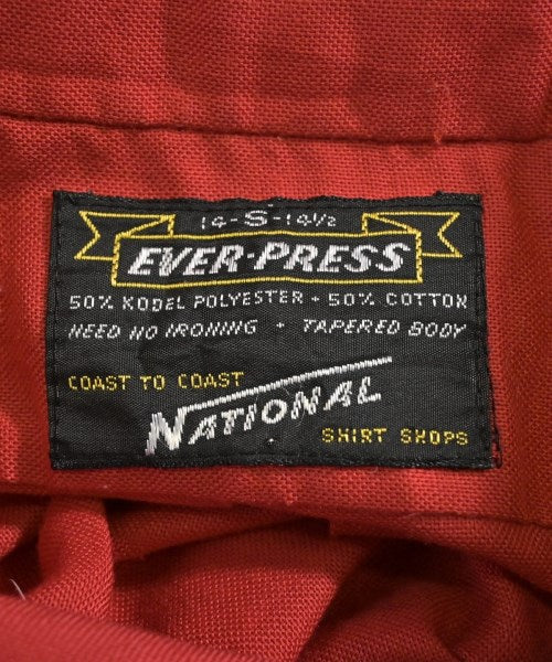 Other brand เสื้อลำลอง