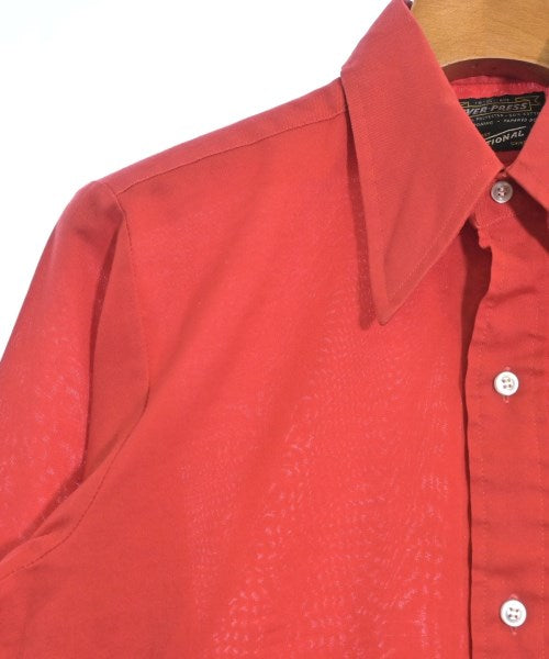 Other brand เสื้อลำลอง