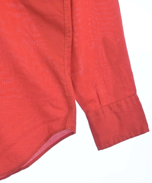 Other brand เสื้อลำลอง