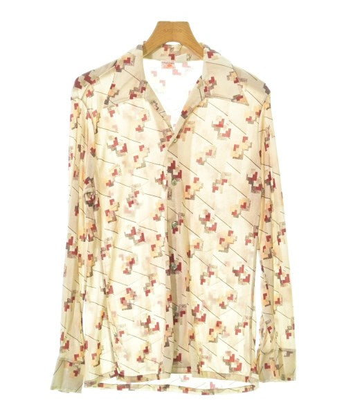 Other brand เสื้อลำลอง