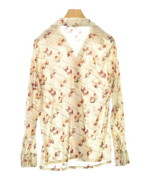 Other brand เสื้อลำลอง