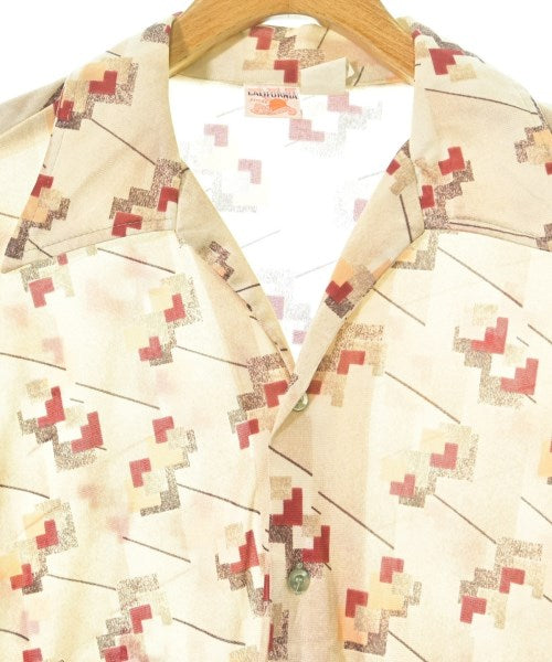 Other brand เสื้อลำลอง