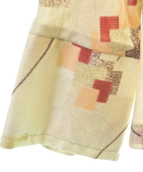 Other brand เสื้อลำลอง