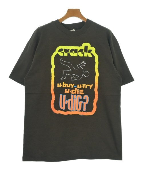 Other brand เสื้อยืด/เสื้อท็อปส์