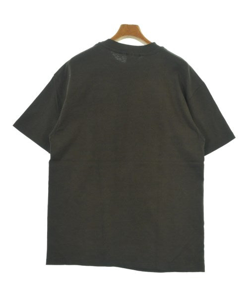 Other brand เสื้อยืด/เสื้อท็อปส์