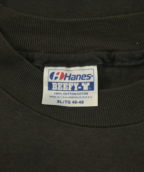 Other brand เสื้อยืด/เสื้อท็อปส์