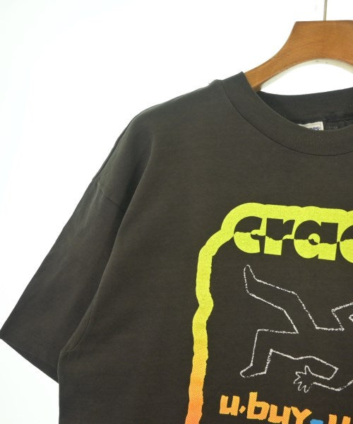 Other brand เสื้อยืด/เสื้อท็อปส์