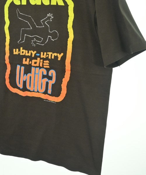 Other brand เสื้อยืด/เสื้อท็อปส์