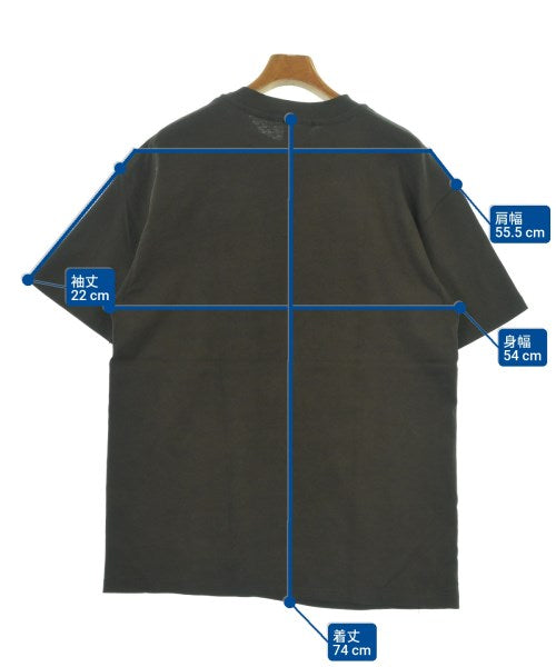 Other brand เสื้อยืด/เสื้อท็อปส์
