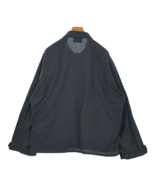 Other brand แจ็กเก็ตทหาร