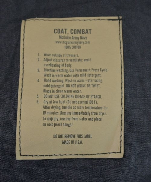 Other brand แจ็กเก็ตทหาร