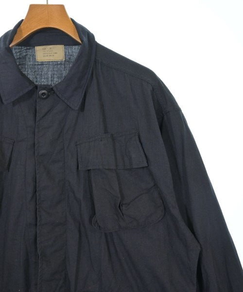 Other brand แจ็กเก็ตทหาร